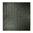 Eureka Footprint, 6P, 2660211
