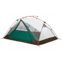 Eureka Forte SQ 2XT Tent - 2 Person