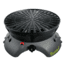 Eureka Gonzo Grills, 11inx13.8in, 2572190