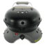 Eureka Gonzo Grills, 11inx13.8in, 2572190