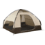 Eureka Grand Manan 9 Tent - 5 Person