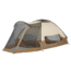 Eureka Grand Manan Tour Tent - 6 Person