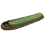 Eureka Grasshopper 30, Regular, 2631842