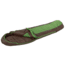 Eureka Grasshopper 30, Regular, 2631842