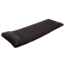 Eureka Green River Air Pads, 2632050