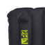 Eureka Green River Air Pads, 2632050