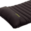 Eureka Green River Air Pads, 2632050