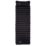 Eureka Green River Air Pads, 2632050