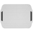 Eureka Griddles, 2572204