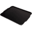 Eureka Griddles, 2572204