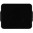 Eureka Griddles, 2572204