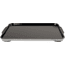 Eureka Griddles, 2572204