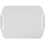 Eureka Griddles, 2572204