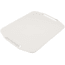 Eureka Griddles, 2572204
