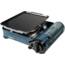 Eureka Griddles, 2572204