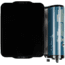 Eureka Griddles, 2572204