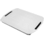 Eureka Griddles, 2572204