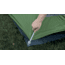 Eureka Rectangular Small Footprint