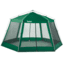 Eureka Hexagon Screen House-Green