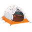 Eureka High Camp Tent - 2 Person, 4 Season
