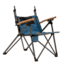 Eureka Highback Recliners, 2572135