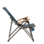 Eureka Highback Recliners, 2572135