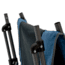 Eureka Highback Recliners, 2572135