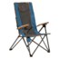 Eureka Highback Recliners, 2572135