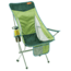 Eureka Highback Tagalong, 2571128