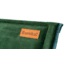 Eureka Highback Tagalong, 2571128
