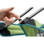 Eureka Highback Tagalong, 2571128