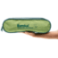 Eureka Highback Tagalong, 2571128