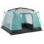 Eureka Jade Canyon X 6, 2601282