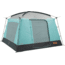 Eureka Jade Canyon X 6, 2601282