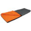 Eureka Kiewa 20 Reg, Regular, 2641202