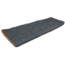 Eureka Kiewa 20 Reg, Regular, 2641202
