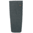 Eureka Kiewa 20 Reg, Regular, 2641202