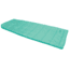 Eureka Kiewa 40 Womens, Regular, 2641208