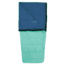 Eureka Kiewa 40 Womens, Regular, 2641208