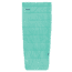 Eureka Kiewa 40 Womens, Regular, 2641208