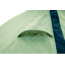 Eureka Kohana 6 Tents, 2601284