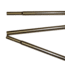 Eureka Leg Section, TL 2/2XT/2OUTF, 2662089