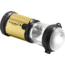 Eureka Magic 125 Lantern, 45 Lumens EU40010
