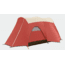 Eureka Mansard 8 Tent - 8 Person