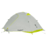 Eureka Midori 2 Tent - 2 Person, 3 Season