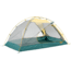 Eureka Midori 2 Tents, 2629085