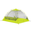 Eureka Midori 3 Tent - 3 Person, 3 Season