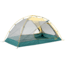 Eureka Midori 3 Tents, 2629086