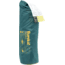 Eureka Midori 3 Tents, 2629086