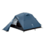 Eureka ! Mountain Pass 2XTE Tent, Blue/Black/White, Blue/Black/White, EUR-90503
